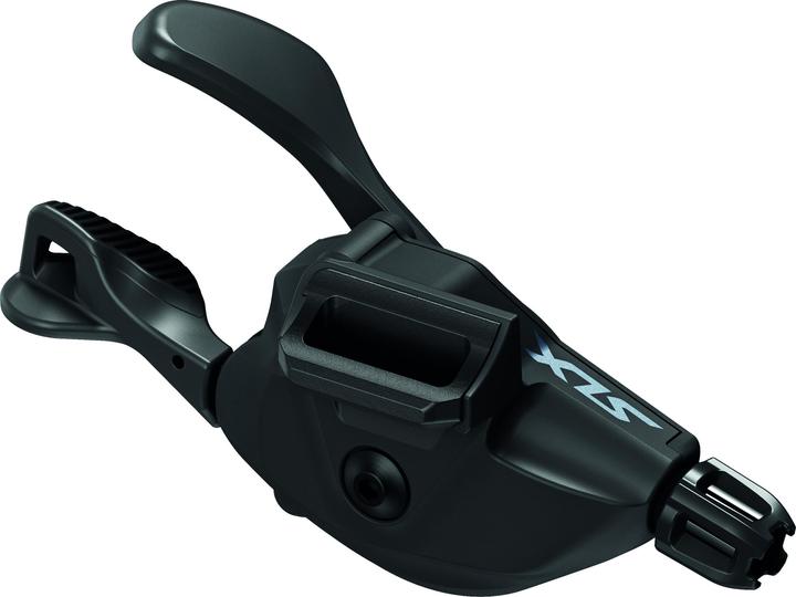 Produktbild Shimano SLX SL-M7100 I-Spec EV