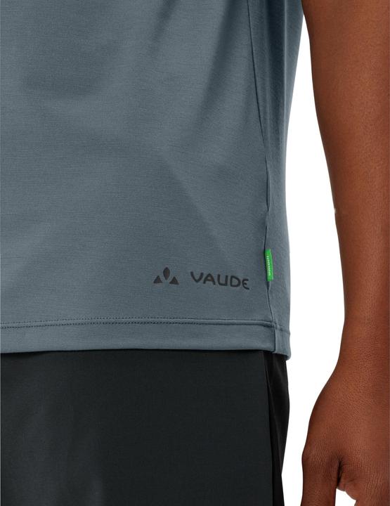 Produktbild Vaude Gleann T-Shirt II (XL)