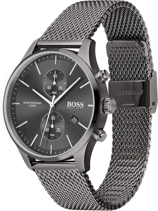 Produktbild BOSS Associate (Chronograph, 42 mm)