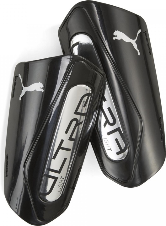Productafbeelding Puma ULTRA Lichte Band (XXS, XS, S, M, L, XL)