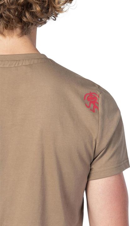 Produktbild Rafiki Arcos (S)