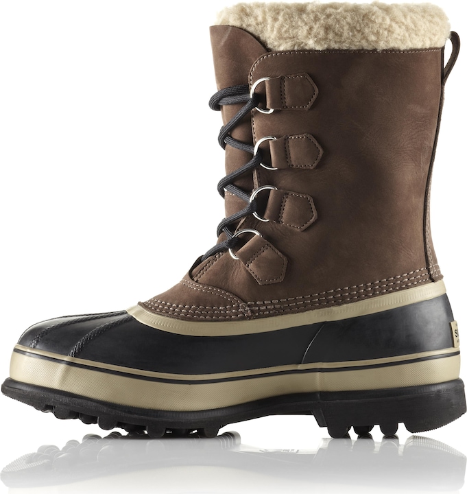 Sorel Caribou