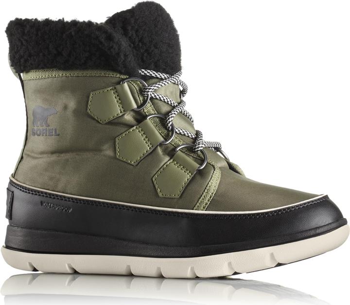 Produktbild Sorel Explorer Carnival (40)