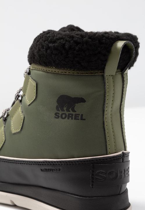 Produktbild Sorel Explorer Carnival (40)