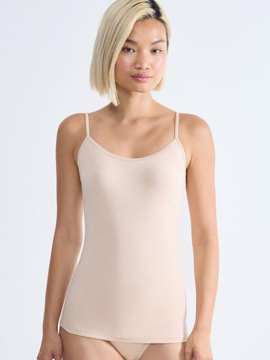 Image du produit Sloggi Spaghettitop Pure Comfort (L)