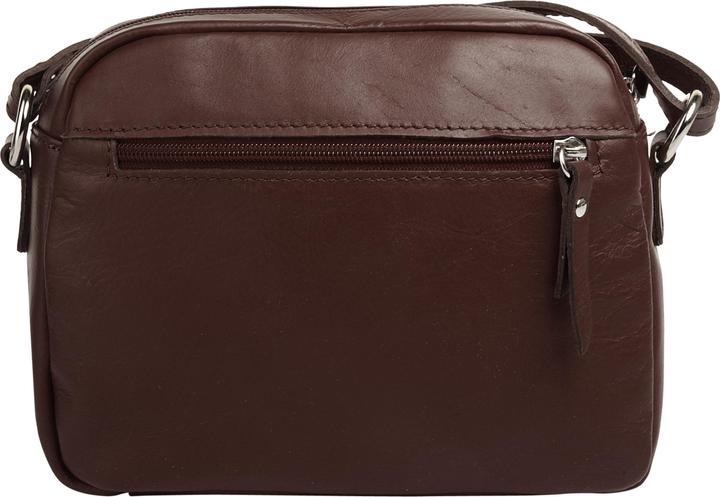 Immagine prodotto Samantha Look Umhängetasche