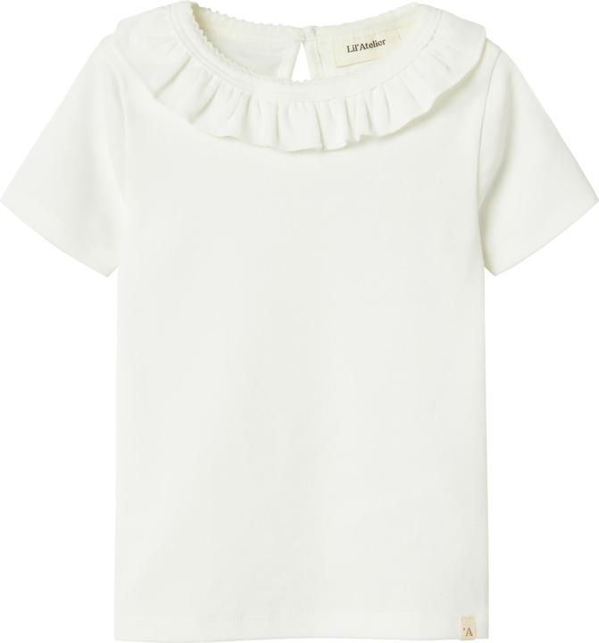 Actual product image Name it Slim Fit T-Shirt (110)