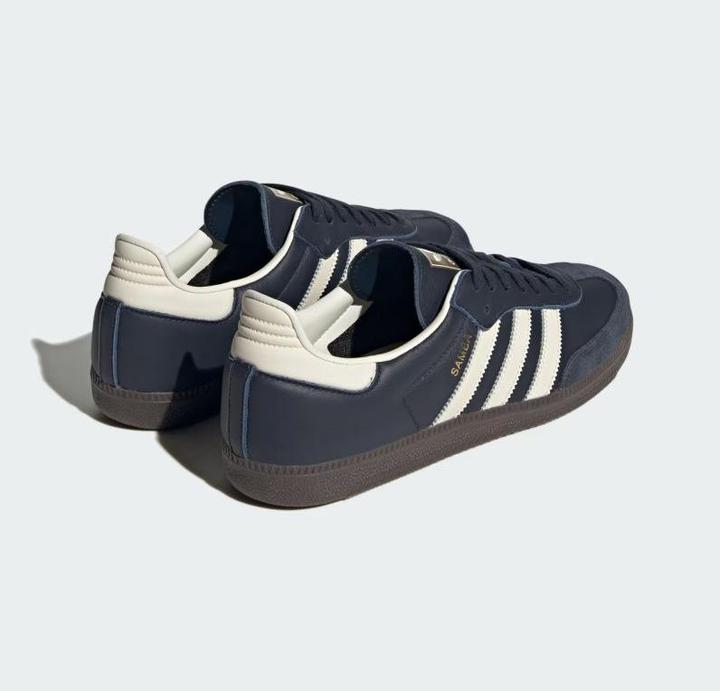 Image du produit Adidas Samba Og (38)