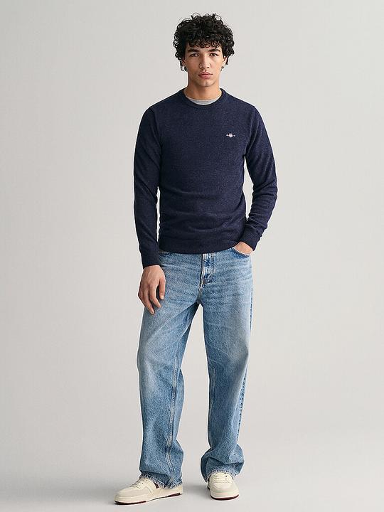 Produktbild GANT Pullover (XXL)