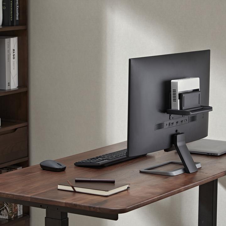 Image du produit Roline Multifunktionelle CPU-Halterung