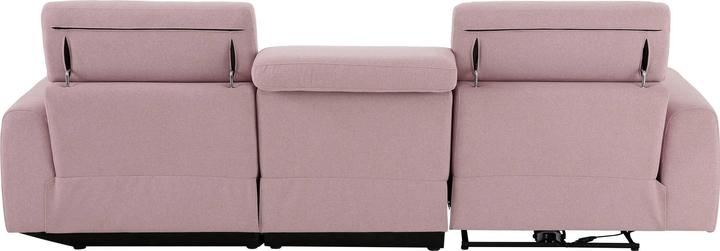 Produktbild Loft 24 Capena (3-Sitzer)