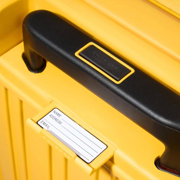 Produktbild Piquadro POP - Handgepäcktrolley (31 l)