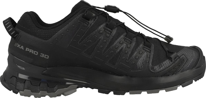 Produktbild Salomon XA Pro 3D V9 GTX (40)