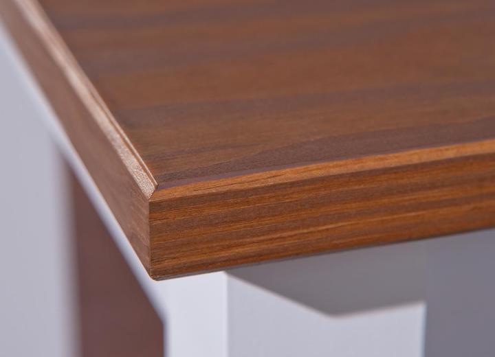 Image du produit Inter Link Westerland (160 x 90 x 75 cm)