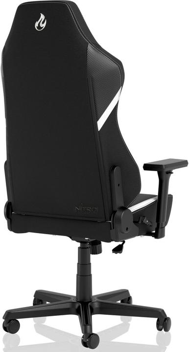 Immagine prodotto Nitro Concepts X1000