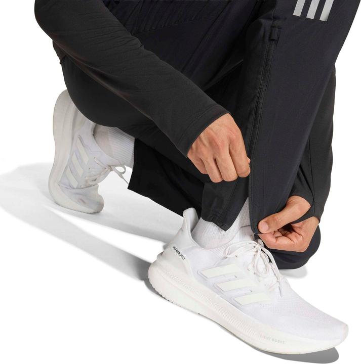 Produktbild Adidas Adi365 Astro M - black (M)