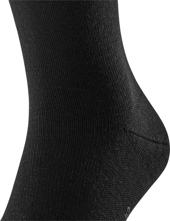 Produktbild Falke Stabilizing Wool Everyday SO (Einzelpack, 47 - 48)