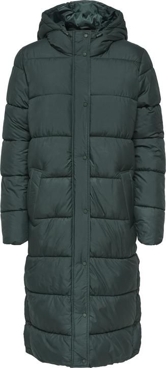 Immagine prodotto Only ONLCAMMIE Steppjacke Steppjacke (S)