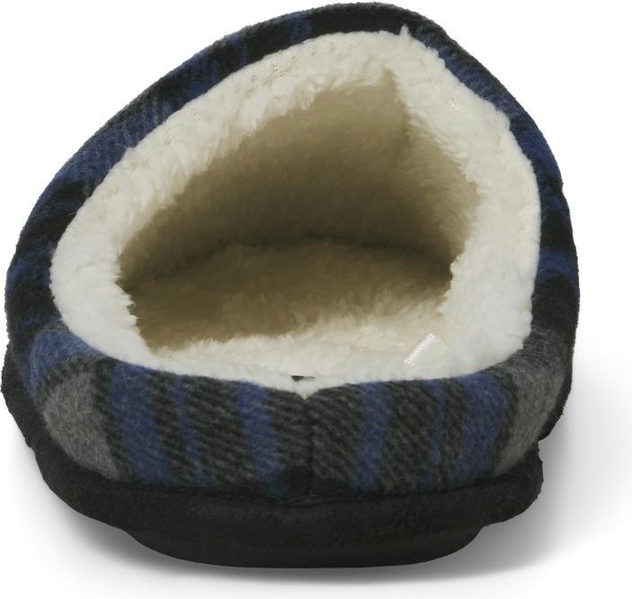 Produktbild Jack & Jones Hausschuhe Hausschuhe (41)