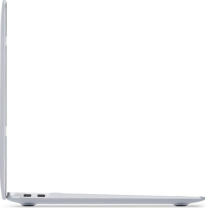 Produktbild Incase Clear (13.30", Apple)