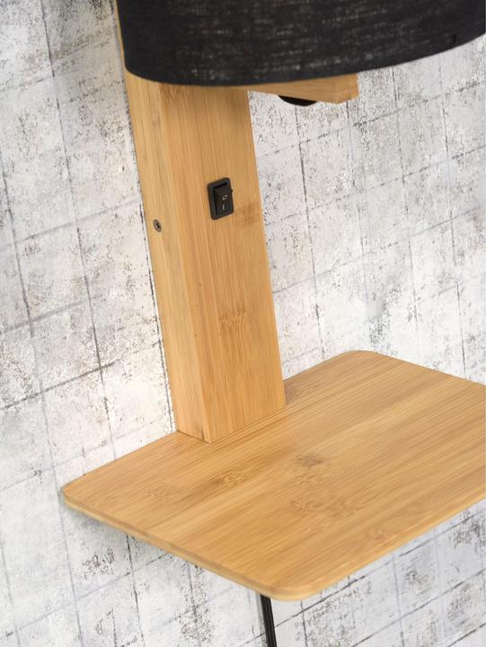 Immagine prodotto Good&Mojo Andes (E14)