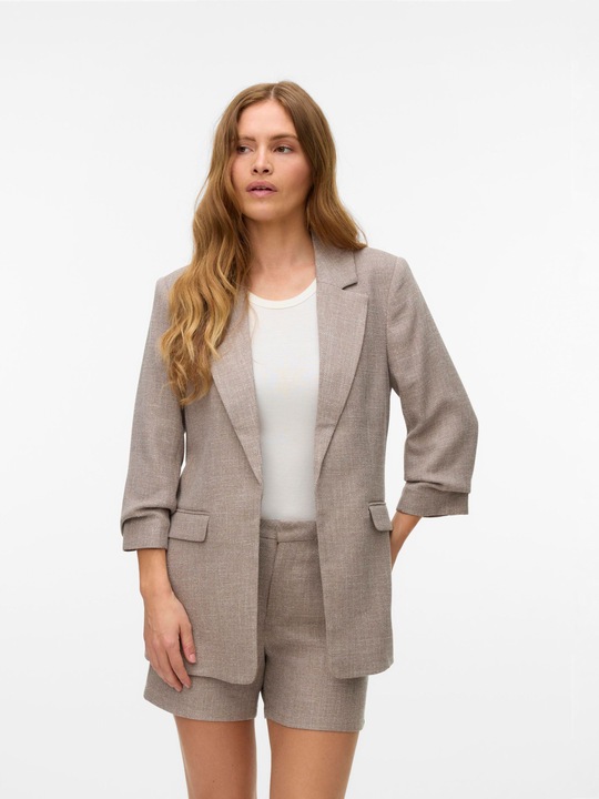 Produktbild Vero Moda VMFRIDA Blazer Blazer (38)