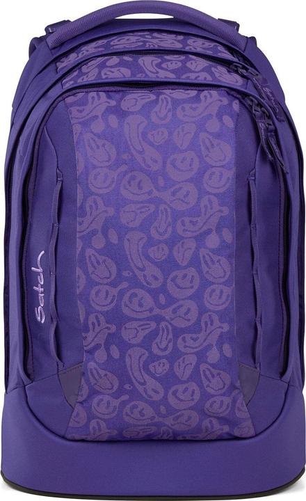 Produktbild Satch Bright Faces (30 l)