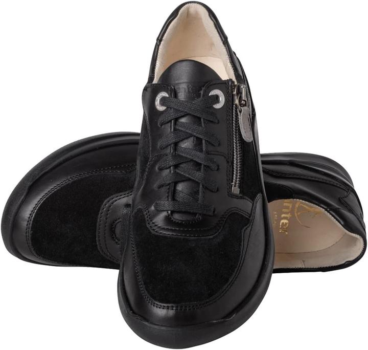 Image du produit Ganter Scarpe da Ginnastica Helen-H (43)