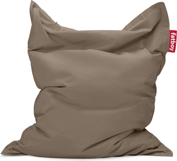 Actual product image Fatboy The Original Stonewashed