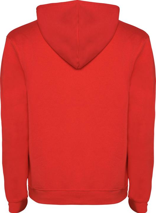 Produktbild Alpinia Urban Hoodie (M)