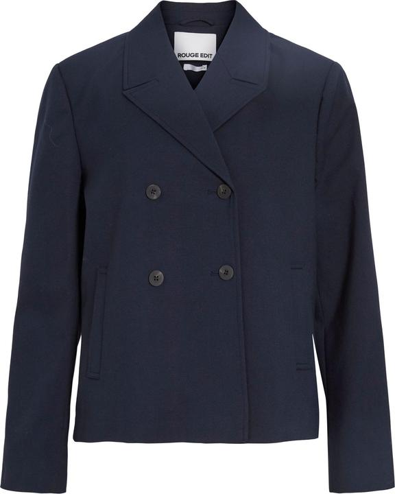 Immagine prodotto Rouge Edit Zweireihiger Blazer (36)
