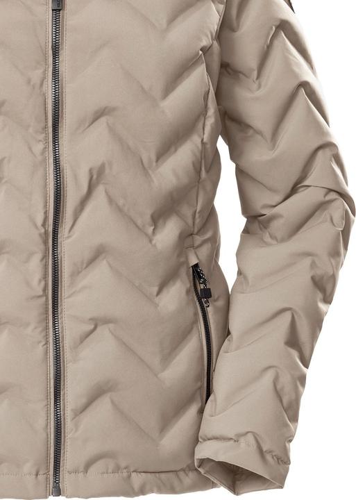 Immagine prodotto Killtec Kow 23 Wmn Qltd Jckt (36)