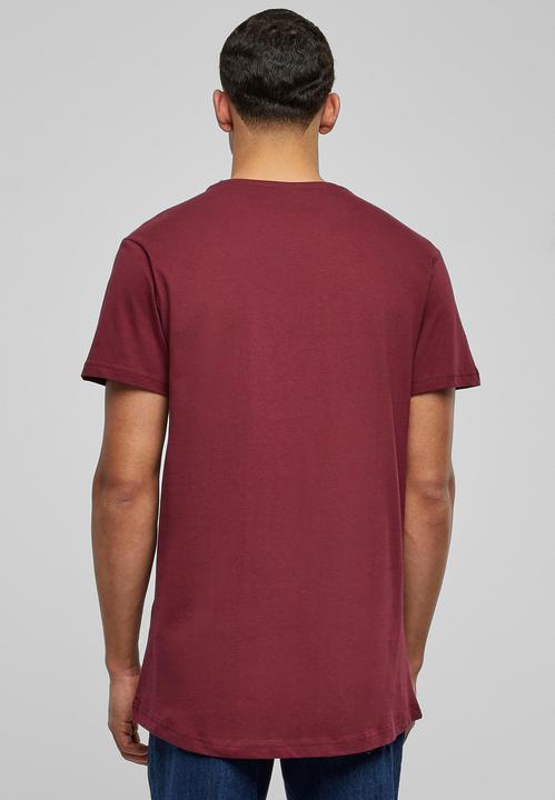 Produktbild Urban Classics Tall Tee (XS)
