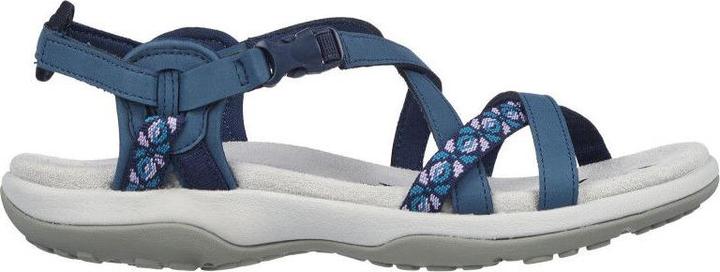 Image du produit Skechers sandale de randonnée (39)