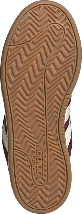 Immagine prodotto adidas Grand Court Alpha 00S (40)