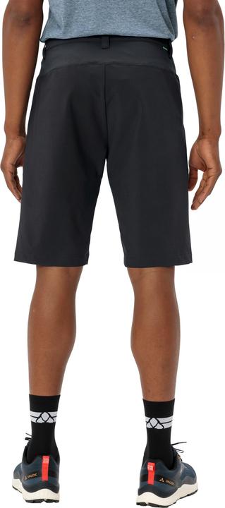 Image du produit Vaude Elope Bermuda Shorts II (46)