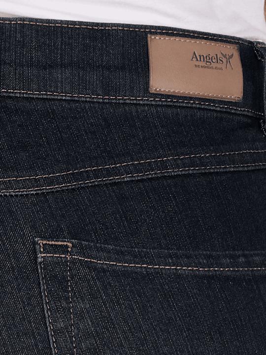 Produktbild Angels Dolly Jeans Stretch dark blue (42)