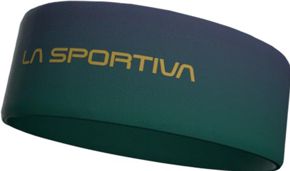 La Sportiva Fade Headband