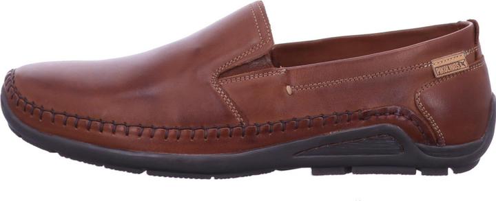 Actual product image Pikolinos slip-on shoes (39)