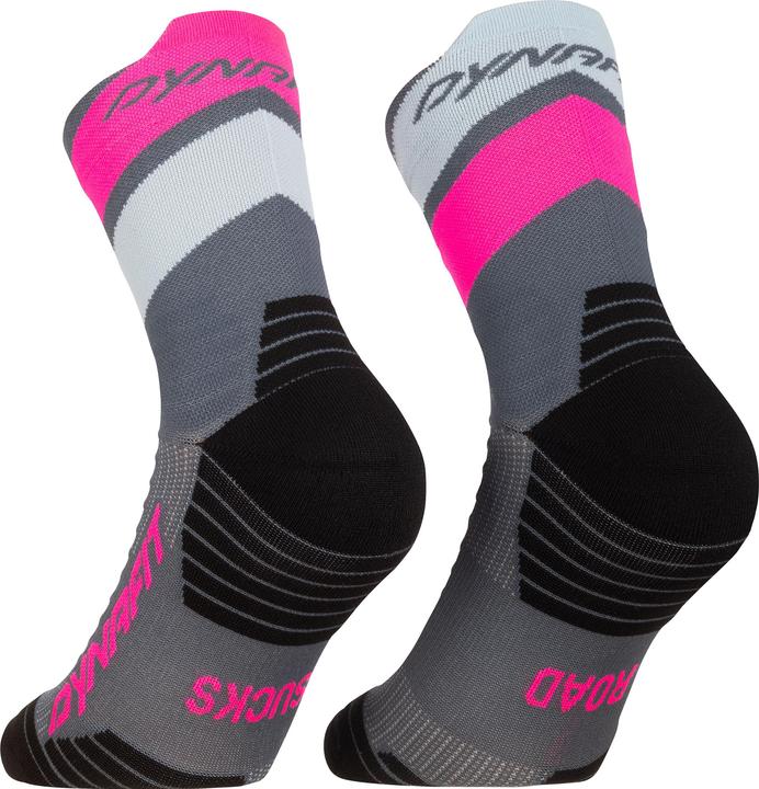 Immagine prodotto Dynafit Ultra Mid (43 - 46)