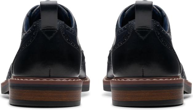 Produktbild Clarks M Aldwin Limit (44.5)