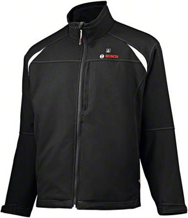 Actual product image Bosch Professional GHJ 12+18V Professional Solo (M)