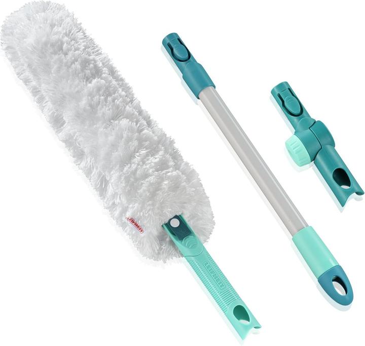 Produktbild Leifheit Superduster XL Pro Reach