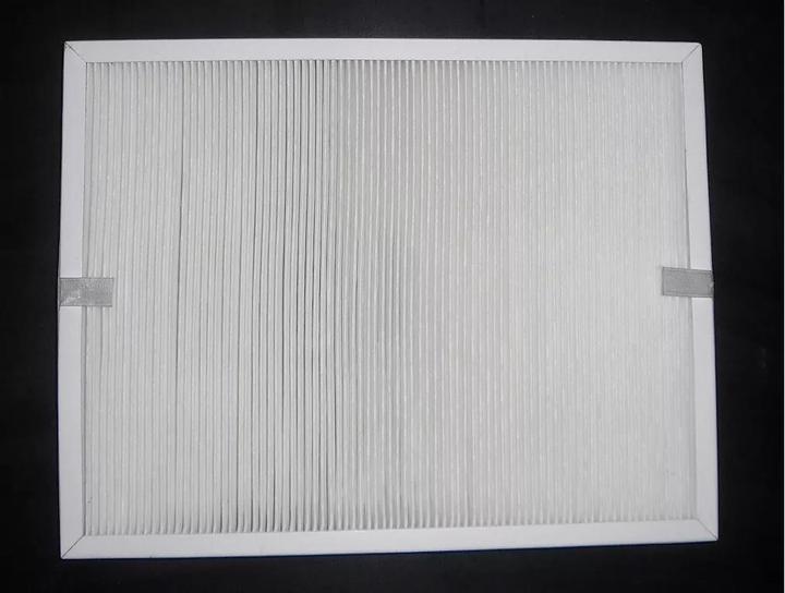 Produktbild Comedes Combination filter LR 300 (1 x)