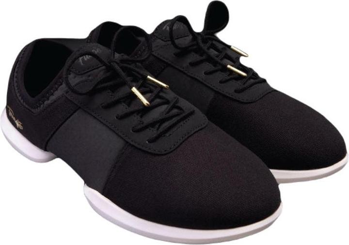 Actual product image Fuego Dance Sneaker (49)