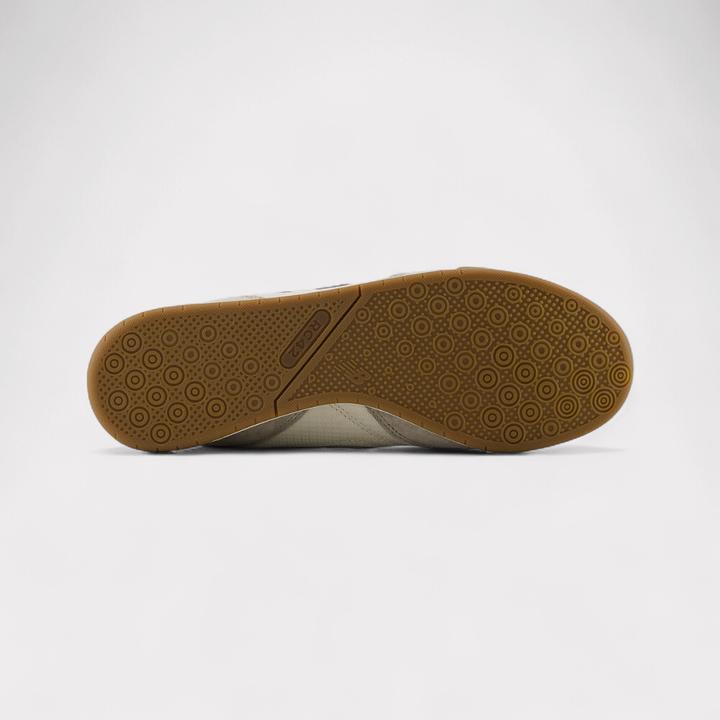 Produktbild New Balance URC42PMB (44)