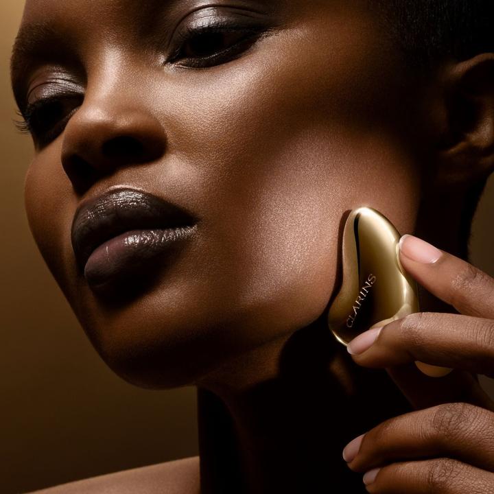 Image du produit Clarins L'outil de massage