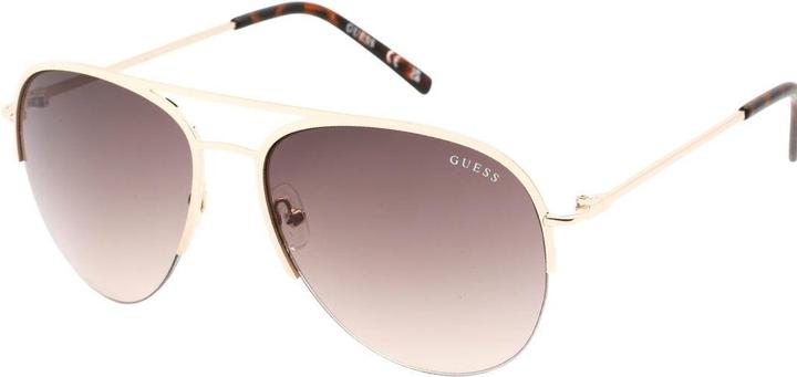 Produktbild Guess Sonnenbrille