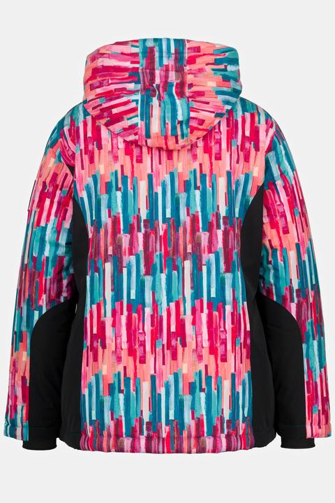 Immagine prodotto Ulla Popken Hyprar (54)