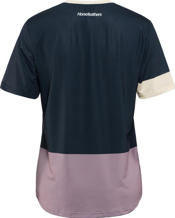 Actual product image Horsefeathers Quantum (S)